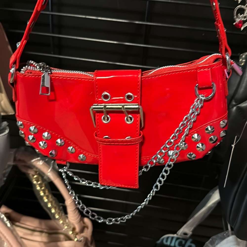 Women handbag
